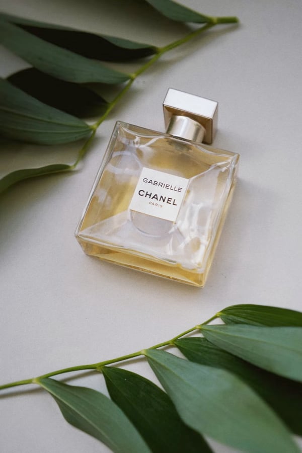 parfume-img